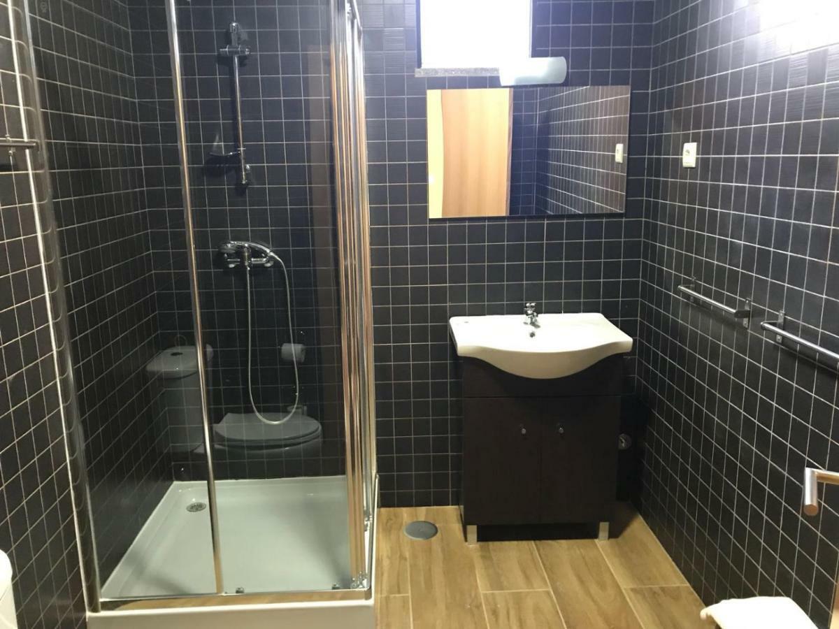 Quinta Do Atoleiro Villa Lamego Exteriör bild